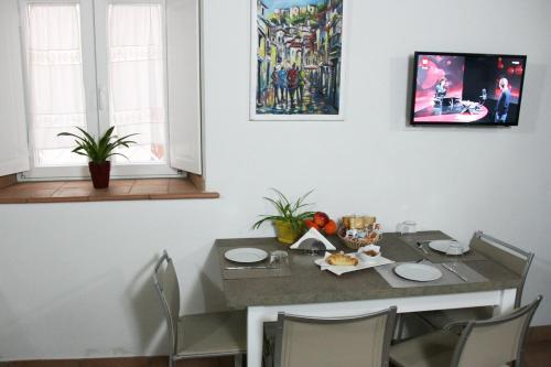 B&B Cerasarella