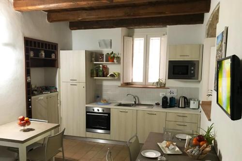 B&B Cerasarella 3