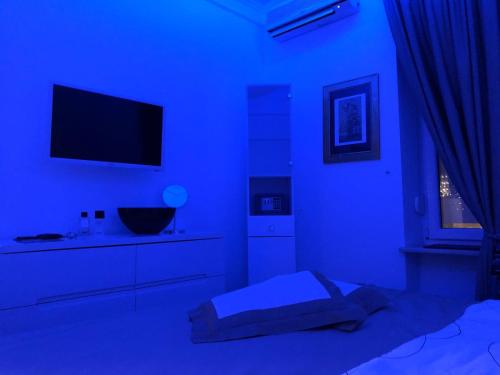 Apartment Amorino