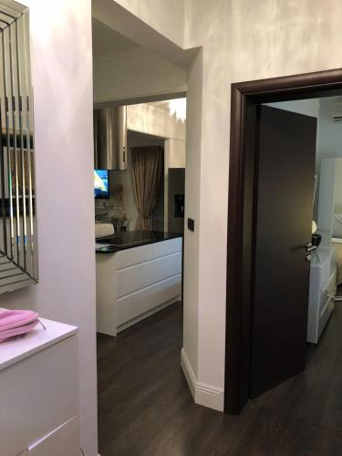 Apartment Amorino