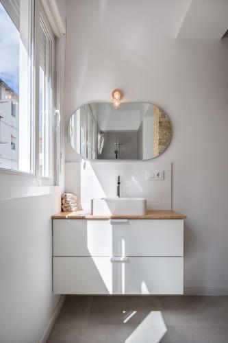 Casa Nolla, Valencie (fotografie 7)