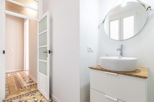 Casa Nolla, Valencie (fotografie 9)
