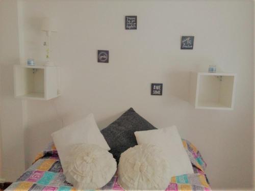 Apartamento Billinghurts Excelente Ubicacion, Buenos Aires (fotografie 6)