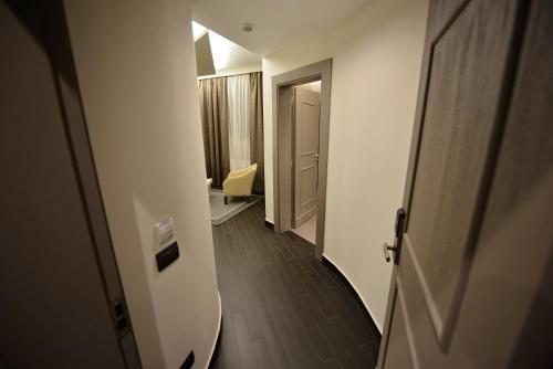 Petit Hotel Elita