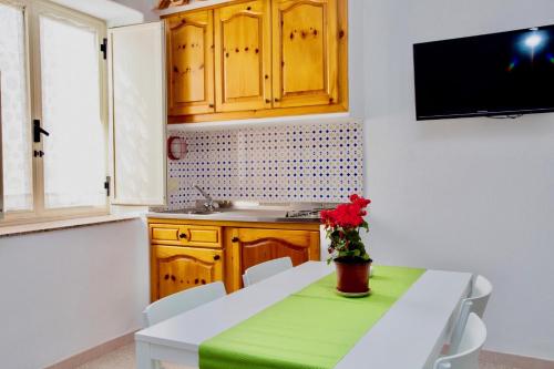 Il Veliero Blu B&B Lipari Centro