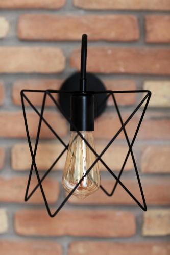 Trevi Contemporary Suite - image 3