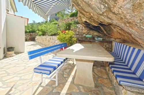 Apartments with a parking space Hvar - 8728