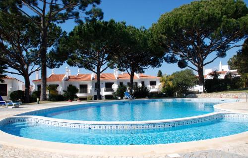 3 Bed Holiday Home Lakeside Village Quinta Do Lago 1