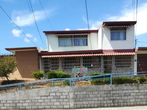 Belis in Alajuela