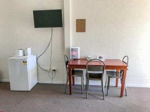 Acacia Ridge Hotel & Motel Brisbane