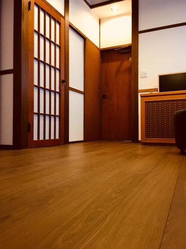 Kutsukake Stay Naka-Karuizawa – Karuizawa, MS