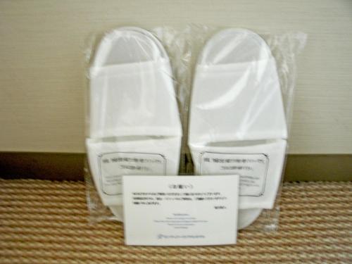 Corner Twin Room with Extra Bed - Non-Smoking