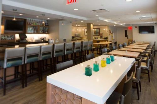 Best Western Gregory Hotel - image 2