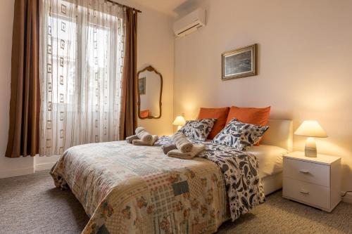 Apartment KAPO, Split (photo 2)
