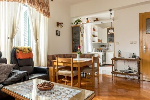 Apartment KAPO, Split (photo 7)