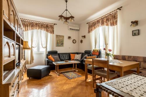 Apartment KAPO, Split (photo 5)