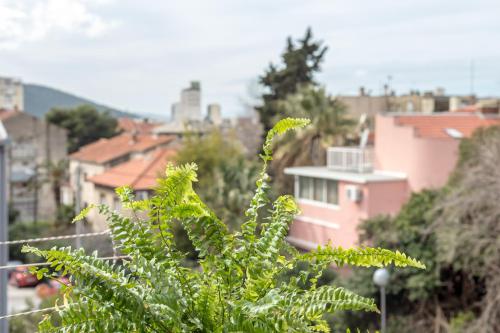 Apartment KAPO, Split (photo 6)