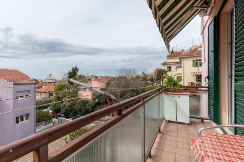 Apartment KAPO, Split (photo 8)