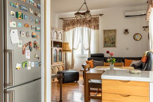 Apartment KAPO, Split (photo 4)