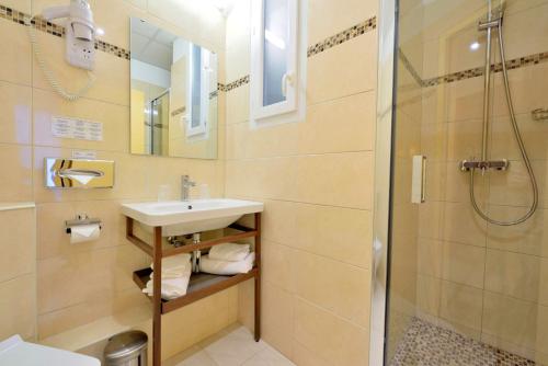 Hotel Capitole - image 7