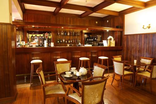 Hotel SJ - image 3