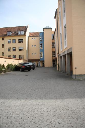 City Hotel Nattergalen - image 10
