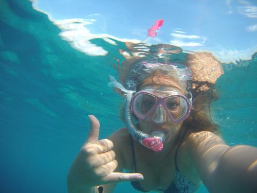 Havana Hideaway – Gili Trawangan, ID
