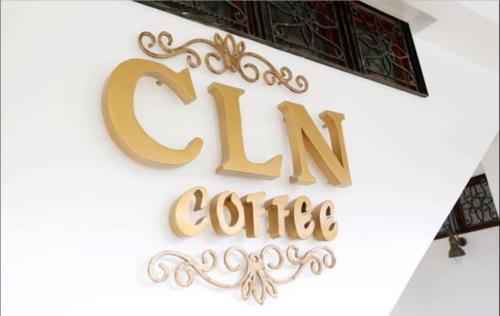 CLN Boutique Hotel