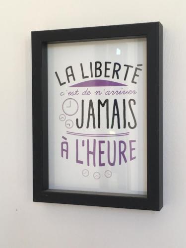 Ar Couette - image 11