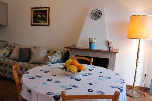 Albergo Residence Pucara - image 5