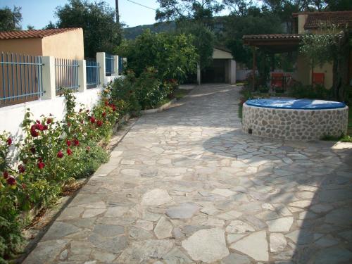 Villa Panorea - image 10