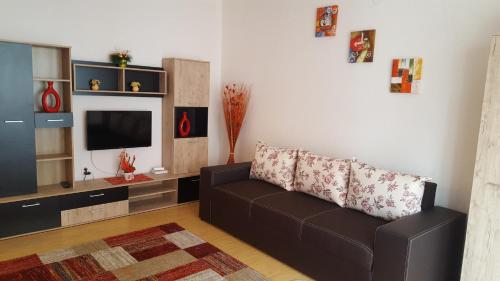 Apartament Maria