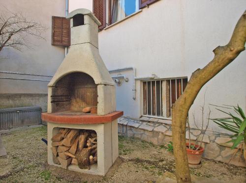 House Kada 1572 - image 3