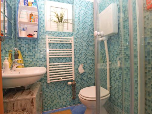 House Kada 1572 - image 8