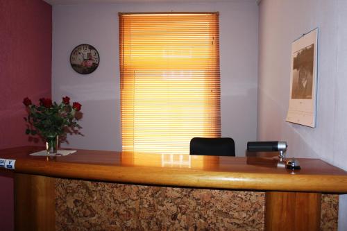 Windrose - image 13