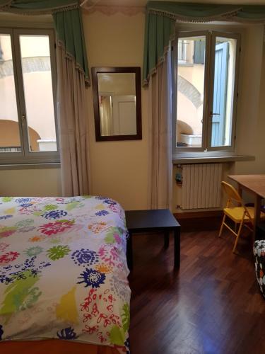B&B Via del Carro - image 9