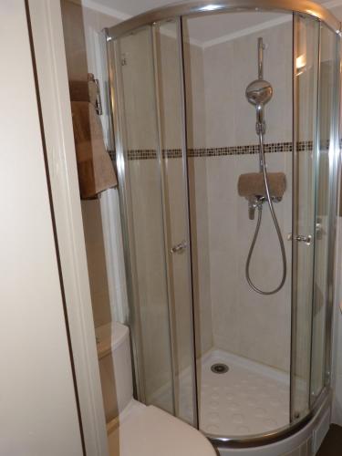 Hotel Little Regina - image 4