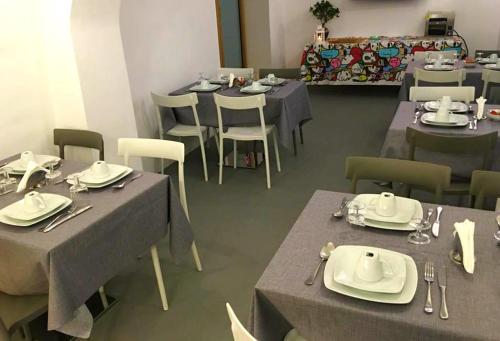 Antichi Ricordi - image 3