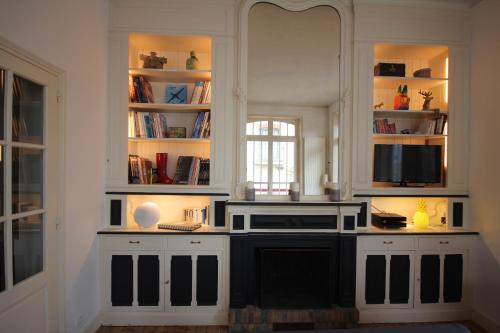 Superior Villa image 6