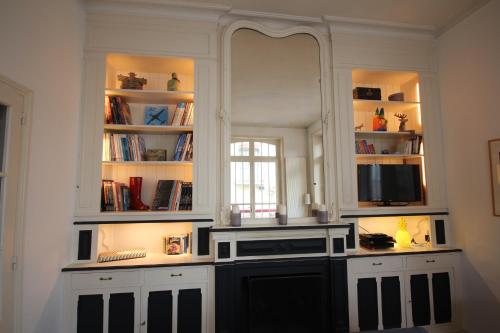 Superior Villa image 7