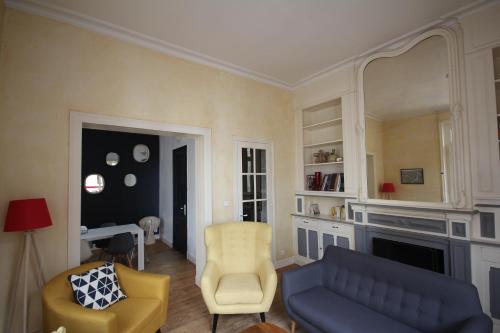 Superior Villa image 10
