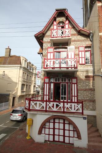 Superior Villa image 5