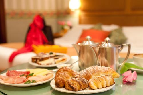 Diana Roof Garden - image 3