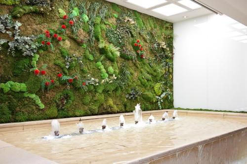 Hotel Mayorazgo - image 5