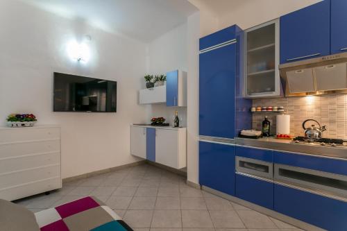  Park House Niguarda in Mailand