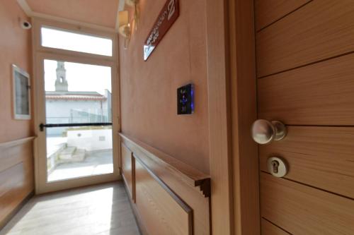 Le Club Boutique Hotel - image 13