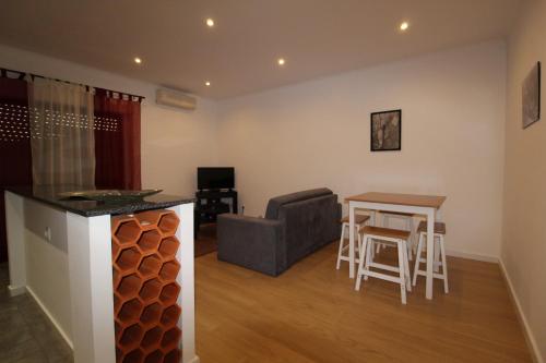  Hr Apartamento in Albufeira