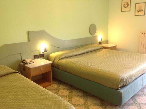 Hotel Giovanna - image 13