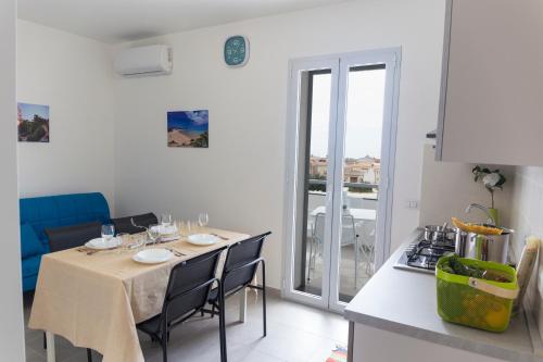 MareinSicilia: Talia Residence - image 11