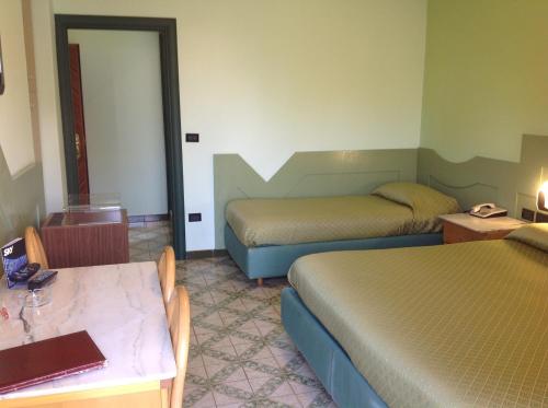Hotel Giovanna - image 5
